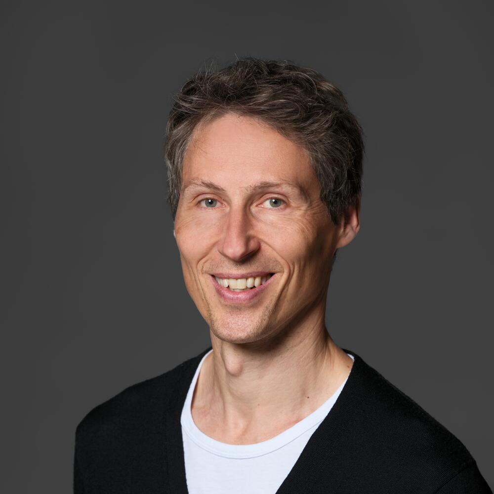 Henning Pankow Universität Mozarteum